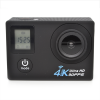 SPORT CAM DUAL LCD - Thumbnail Image 24